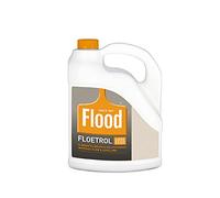 FLOOD/PPG - Additif Floetrol FLD6-04 (3,8 L)
