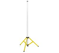 Floodlight Debout Slim Sealey 360° 60W SMD LED 110V LED60110V