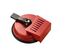 Floor Gap Tool - Liquide de nettoyage de sol | Extracteur de fixation de revêtement de sol, solution de détache pour sols, liquide de nettoyage pour carrelage en bois dur pour pose, niveler, travail