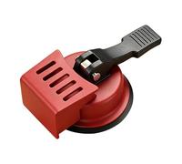 Floor Gap Tool - Liquide de nettoyage de sol | Extracteur de fixation de revêtement de sol, solution de détache pour sols, liquide de nettoyage pour carrelage en bois dur pour pose, niveler, travail