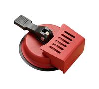Floor Gap Tool - Liquide de nettoyage de sol | Extracteur de fixation de revêtement de sol, solution de détache pour sols, liquide de nettoyage pour carrelage en bois dur pour pose, niveler, travail