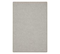 Floordirekt London | Tapis de salon ou de couloir pour la cuisine, le couloir et le salon | Résistant et facile d'entretien | 11 couleurs et plusieurs tailles (67 x 350 cm, Beige 70)