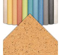 Floordirekt | Revêtement de Sol CV Xtreme - Revêtement de Sol en PVC résistant à l'abrasion - Plusieurs Couleurs | 200 x 100 cm, Xtreme | Mira 330 m