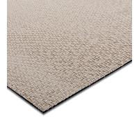 Floordirekt Tapis intérieur et extérieur | Revêtement de sol pour couloir, cuisine, salle de bain, terrasse, balcon | Plusieurs couleurs et tailles (180 x 150 cm, Verona)