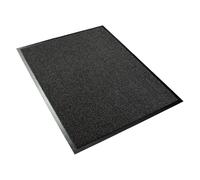 Floortex, Paillasson, Tapis de propreté (150 x 90 cm)