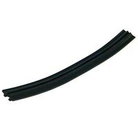 Floplast 112 mm Gouttière Joint - Sac de 10