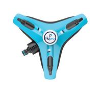 Flopro Flopro+ Typhoon Arroseur Rotatif FLO70300300