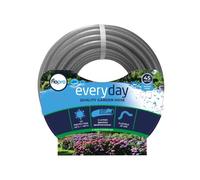 Flopro Quotidien Tuyau 45m Trou 12.5mm Intempéries Givré Protection FLO70300721