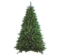 FLORA Arbre de Noël