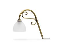 Nose Changement de couleur LED, plafonnier/plafonnier/luminaire de cuisine, luminaire séquentiel sans interrupteur