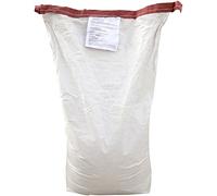 Floragard calcaire d'algues 25 kg Gris