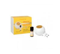 Florame Coffret Diffuseur Prise + Complexe HE Eté 10ml