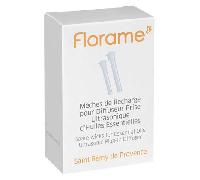 Florame Huiles Essentielles Mèche de Recharge Diffuseur Prise Ultra-Sonique 2 unités