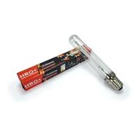 FLORASTAR Ampoule HPS 1000W HRO+ Spectre Ultra-Rouge Floraison Horticole Culot E40