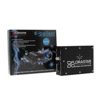 FLORASTAR pro line Ballast électronique CMH 315W Super Lumens