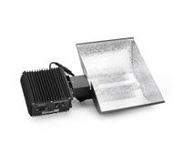 FLORASTAR Pro Line Kit Éclairage CMH 315W Linkable Dimmable - Ballast + Réflecteur, sans ampoule