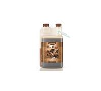 FLORATECK - BIO VEGA - CANNA - 1litre