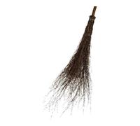 Floraworld floraworld Balai en bambou avec manche 220 cm Quantité:1