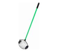 Floraworld Floraworld Collecteur de fruits/noix Classic 100 cm Floraworld Quantité:1
