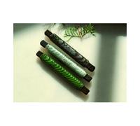 Floraworld floraworld Fil de ligature vert FW 100g, fil de ligature Quantité:1