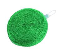Floraworld floraworld Filet de protection oiseaux vert 10x4m 1x1cm HDPE Quantité:1