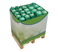 Floraworld floraworld Filets de protection pour oiseaux FWClassi c 2x5m + 4x5m Présentoir Quantité:1