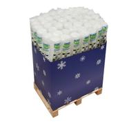 Floraworld floraworld Film isolant à bulles d'air 5 x 1 m FWDisplay Quantité:1