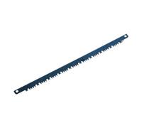 Floraworld floraworld Lame de scie 350 mm pour scie à arbre Quantité:1