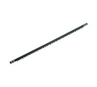 Floraworld floraworld Lame de scie 530 mm pour scie à élaguer Quantité:1