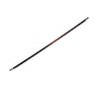 Floraworld floraworld Lame de scie 760 mm pour scie à élaguer Quantité:1