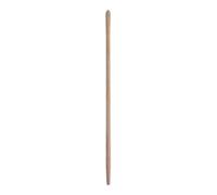 Floraworld floraworld Manche de fourche à fumier en frêne 1350/36 mm Quantité:1
