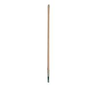 Floraworld floraworld Manche de fourche à fumier frêne 1350/36 mm FW Quantité:1