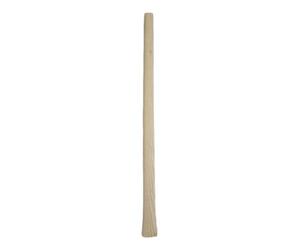 Floraworld floraworld Manche de houe croisée 2,5 kg frêne FW Quantité:1