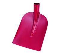 Floraworld floraworld Pelle Holsteiner Manche en frêne Quantité:1