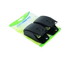 Floraworld floraworld Piège à souris 2 pcs Confort en plastique Quantité:1