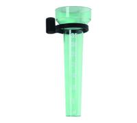 Floraworld floraworld Pluviomètre FW en plastique Quantité:1