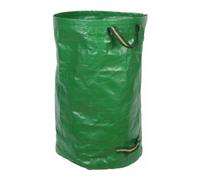 Floraworld floraworld Sac à déchets de jardin 120 l Favorit Quantité:1