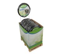 Floraworld floraworld Sac à déchets de jardin RondoCom fort I FWDisplay Quantité:1