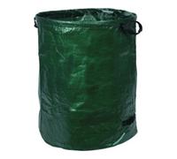 Floraworld floraworld Sac de jardin Big 264 L en tissu PE 66 cm Quantité:1