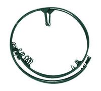 Floraworld floraworld Support pour plantes vivaces lot de 3 variable 35-50 cm Quantité:1