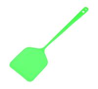 Floraworld floraworld Tapette à mouches 48,5x11cm plastique vert Quantité:1