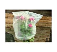Floraworld floraworld Voile de protection pour rosiers lot de 5 0,8x0,75 m 17g Quantité:1