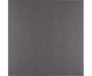 Florence Carton de Stucture Lin Bleu 30,5 x 30,5 cm - Création de cartes- Besoin de scrapbooking - Résistant à la déchirure - Créez des invitations élégantes, des boîtes cadeaux et des projets artisti