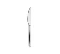 FLORENCE Couteau de Table Amefa
