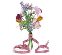 Florere Bouquet, grand modèle OS
