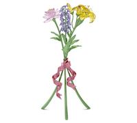 Florere Bouquet, moyen modèle OS