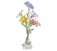 Florere Bouquet, petit modèle, Multicolore OS