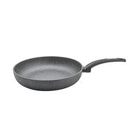 Poêle Ø 30 cm INDUCTION Poêle à frire antiadhésive Poêle en aluminium Nouveau AMBITION