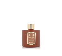 Floris Cinnamon & Tangerine Diffuseur d'arômes 200 ml (unisexe)