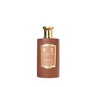 Floris Of London Spray d'Ambiance Parfum d'Intérieur 100 ml - Cannelle et Mandarine - Unisexe